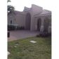 9762 NW 8 TE, Miami, FL 33172 ID:8068926