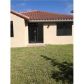 9762 NW 8 TE, Miami, FL 33172 ID:8068927