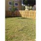 9762 NW 8 TE, Miami, FL 33172 ID:8068928