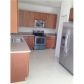 9762 NW 8 TE, Miami, FL 33172 ID:8068930