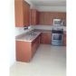 9762 NW 8 TE, Miami, FL 33172 ID:8068931