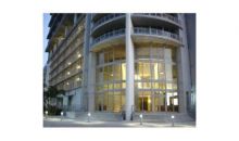 690 SW 1 CT # 1621 Miami, FL 33130