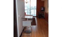 185 SW 7 ST # 2106 Miami, FL 33130