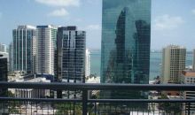 60 SW 13 ST # 2412 Miami, FL 33130