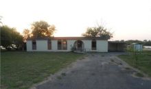 9459 County Road 505 Mathis, TX 78368