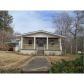 5355 Koweta Road, Atlanta, GA 30349 ID:6504377