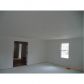 5355 Koweta Road, Atlanta, GA 30349 ID:6504378