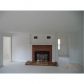 5355 Koweta Road, Atlanta, GA 30349 ID:6504381