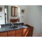 5355 Koweta Road, Atlanta, GA 30349 ID:6504384