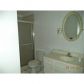 5355 Koweta Road, Atlanta, GA 30349 ID:6504386