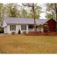 5592 Frontier Walk Lane, Buford, GA 30518 ID:7665501