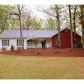 5592 Frontier Walk Lane, Buford, GA 30518 ID:7665502