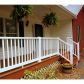 5592 Frontier Walk Lane, Buford, GA 30518 ID:7665503