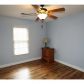 5592 Frontier Walk Lane, Buford, GA 30518 ID:7665504