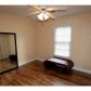 5592 Frontier Walk Lane, Buford, GA 30518 ID:7665505