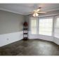 5592 Frontier Walk Lane, Buford, GA 30518 ID:7665506