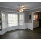 5592 Frontier Walk Lane, Buford, GA 30518 ID:7665507