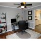 5592 Frontier Walk Lane, Buford, GA 30518 ID:7665508