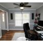 5592 Frontier Walk Lane, Buford, GA 30518 ID:7665509