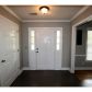 5592 Frontier Walk Lane, Buford, GA 30518 ID:7665510