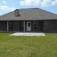 198 Jeremy Drive, Opelousas, LA 70570 ID:7979291