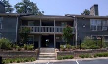 Unit 97 - 4708 Vinings Central Run Se Smyrna, GA 30080