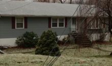 55      Anna Street Carmel, NY 10512