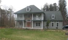 250  Estrada Road Central Valley, NY 10917