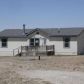 4600 Hud Dr, Amarillo, TX 79124 ID:8027069