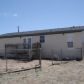 4600 Hud Dr, Amarillo, TX 79124 ID:8027070