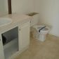 4600 Hud Dr, Amarillo, TX 79124 ID:8027075