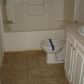 4600 Hud Dr, Amarillo, TX 79124 ID:8027077