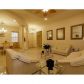 9810 NW 26 ST, Miami, FL 33172 ID:8028944