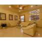 9810 NW 26 ST, Miami, FL 33172 ID:8028945