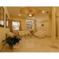 9810 NW 26 ST, Miami, FL 33172 ID:8028946