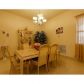 9810 NW 26 ST, Miami, FL 33172 ID:8028947