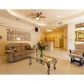 9810 NW 26 ST, Miami, FL 33172 ID:8028949