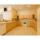 9810 NW 26 ST, Miami, FL 33172 ID:8028950