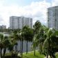 18151 NE 31 CT # 414, North Miami Beach, FL 33160 ID:8045733