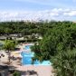 18151 NE 31 CT # 414, North Miami Beach, FL 33160 ID:8045734