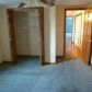 213 E Madison St, Girard, IL 62640 ID:1050986