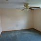 213 E Madison St, Girard, IL 62640 ID:1050987