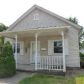 213 E Madison St, Girard, IL 62640 ID:1050988