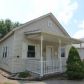 213 E Madison St, Girard, IL 62640 ID:1050989