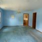 213 E Madison St, Girard, IL 62640 ID:1050990