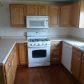 213 E Madison St, Girard, IL 62640 ID:1050991