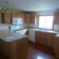 213 E Madison St, Girard, IL 62640 ID:1050992