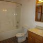 213 E Madison St, Girard, IL 62640 ID:1050993