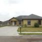 1105 W La Quinta Dr, Pharr, TX 78577 ID:8026894