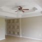 1105 W La Quinta Dr, Pharr, TX 78577 ID:8026901